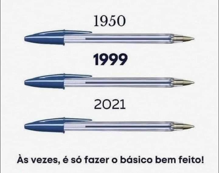 Sapucali Privative Hostel Rio de Janeiro Zewnętrze zdjęcie