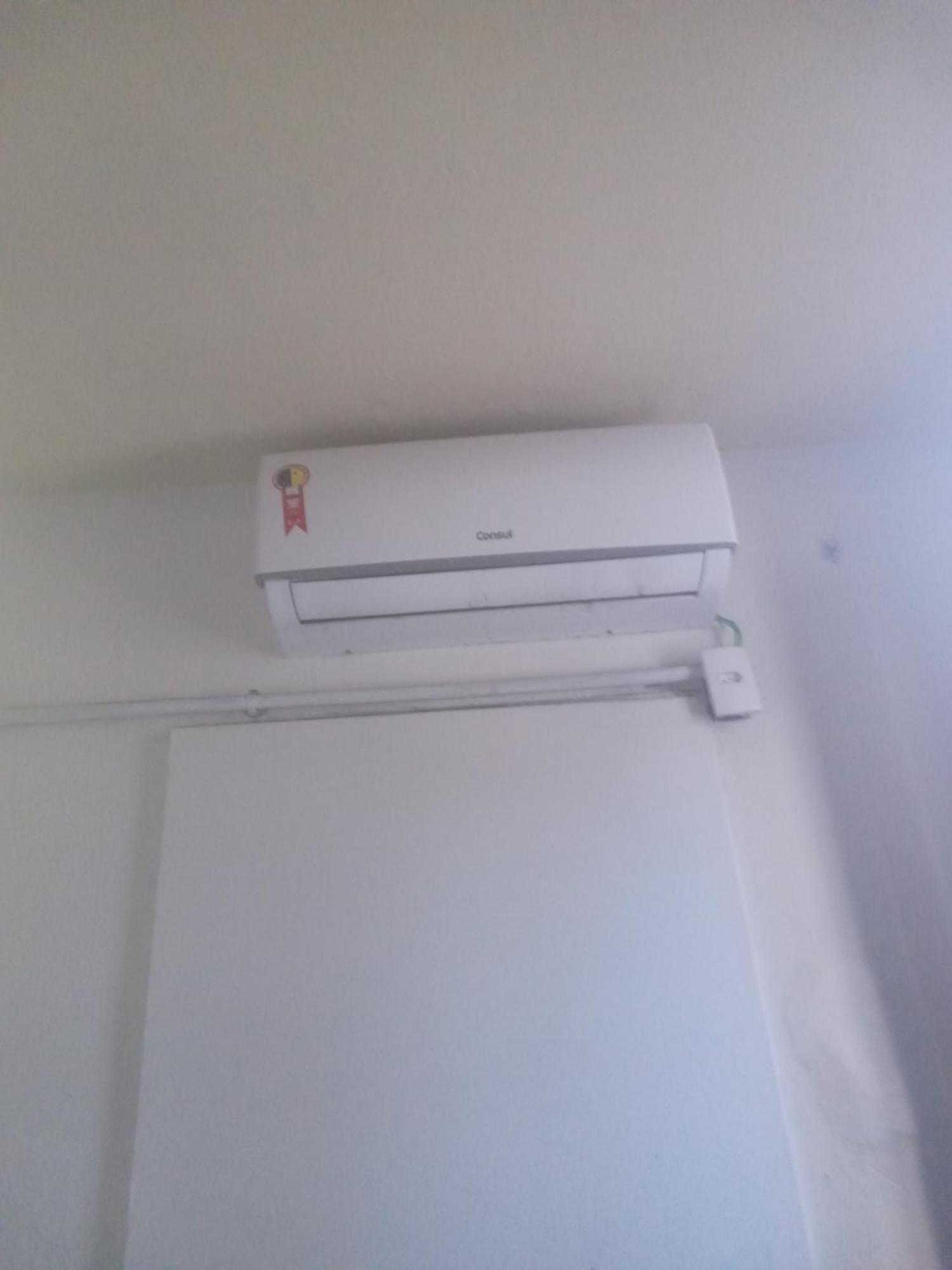 Sapucali Privative Hostel Rio de Janeiro Zewnętrze zdjęcie